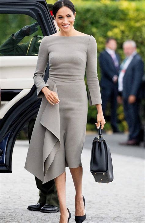 meghan markle replica clothes|meghan duchess of sussex style.